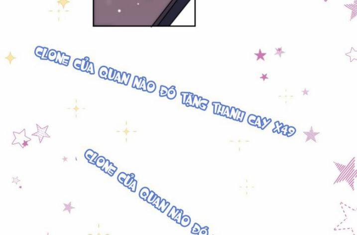 Kem Bơ Chất Lượng Kém 8 trang 81