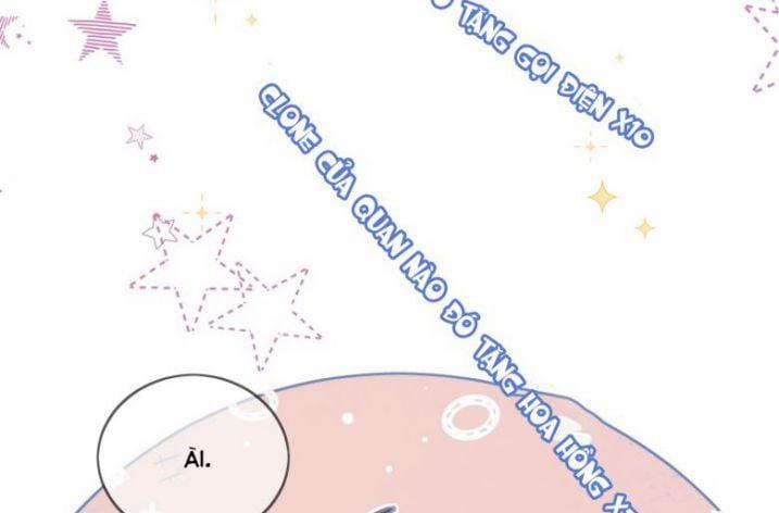 Kem Bơ Chất Lượng Kém 8 trang 82