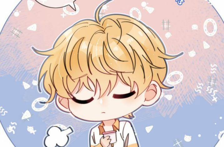 Kem Bơ Chất Lượng Kém 8 trang 83