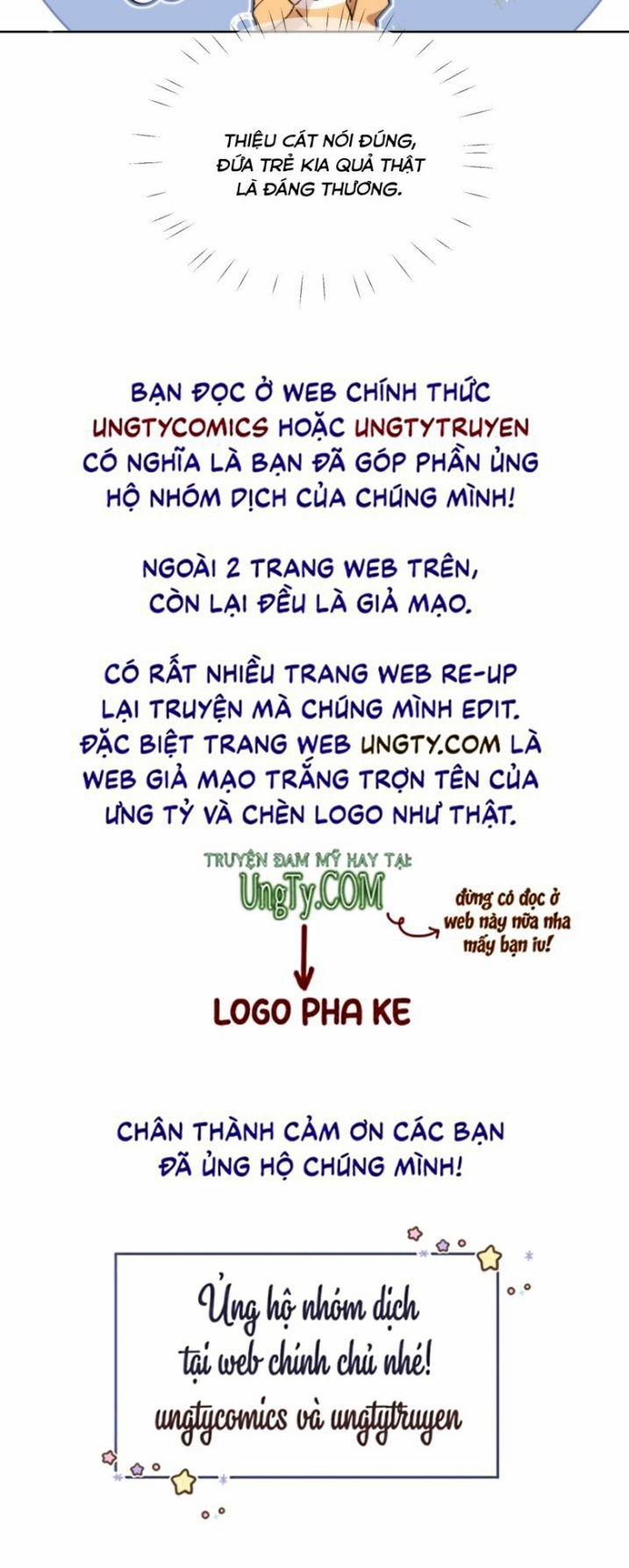 Kem Bơ Chất Lượng Kém 8 trang 84