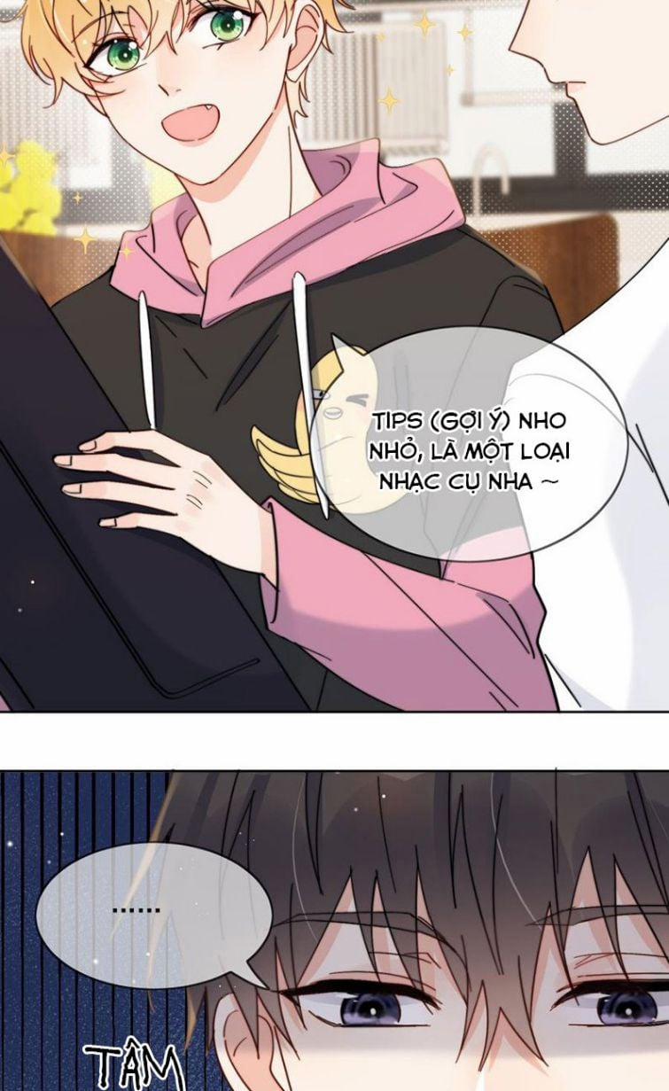 Kem Bơ Chất Lượng Kém 9 trang 17