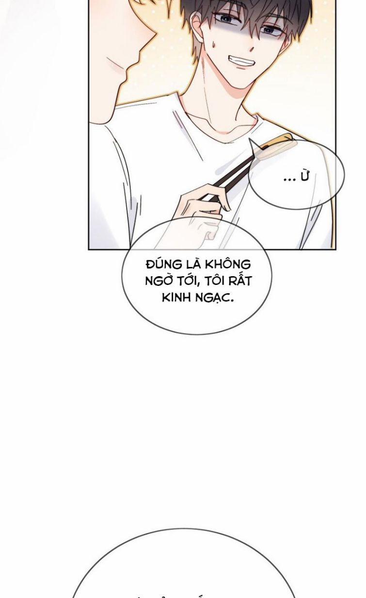 Kem Bơ Chất Lượng Kém 9 trang 21