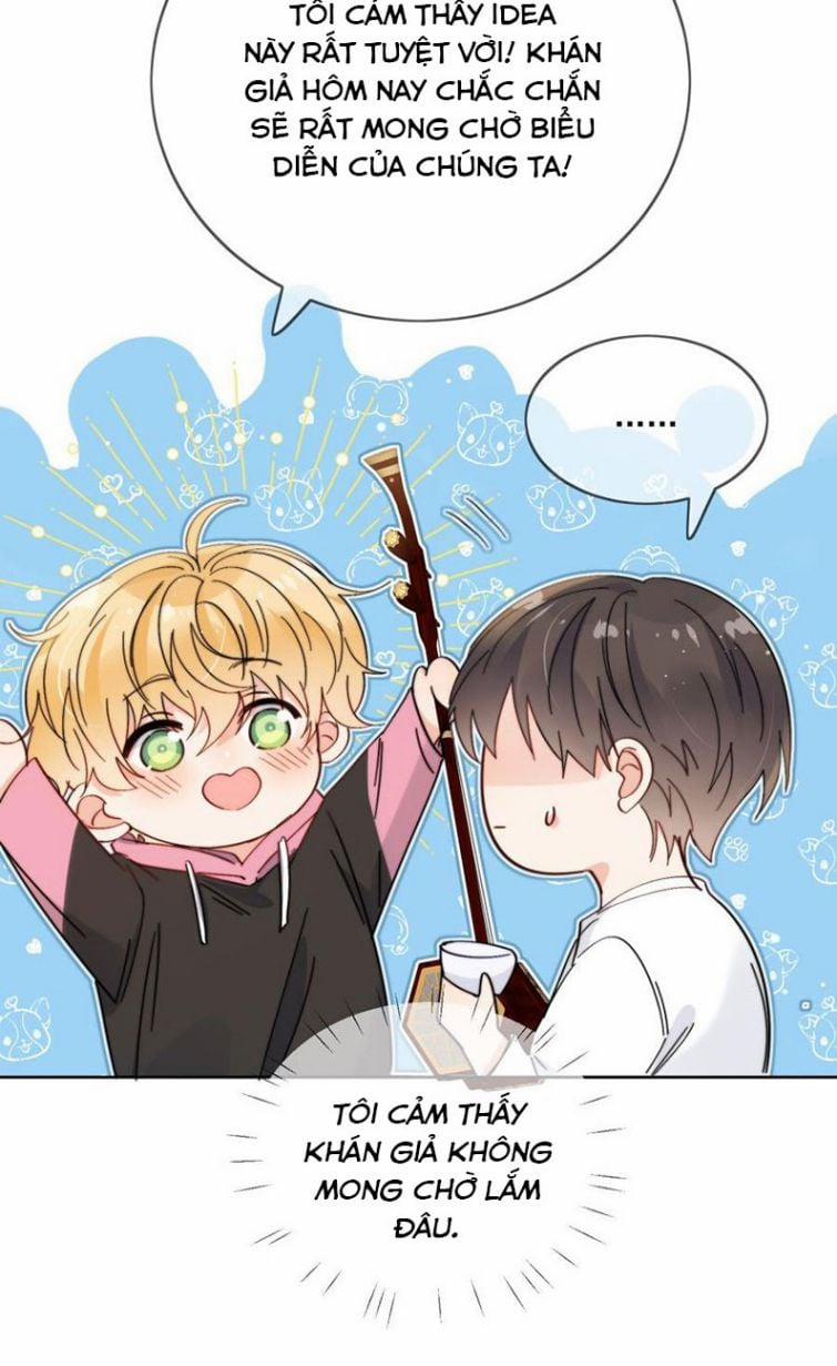 Kem Bơ Chất Lượng Kém 9 trang 22