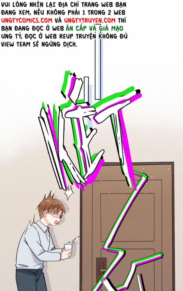 Kem Bơ Chất Lượng Kém 9 trang 23