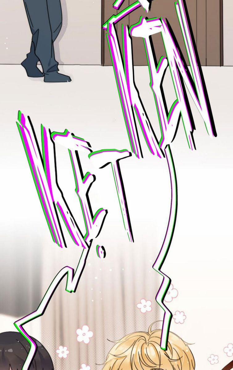 Kem Bơ Chất Lượng Kém 9 trang 24