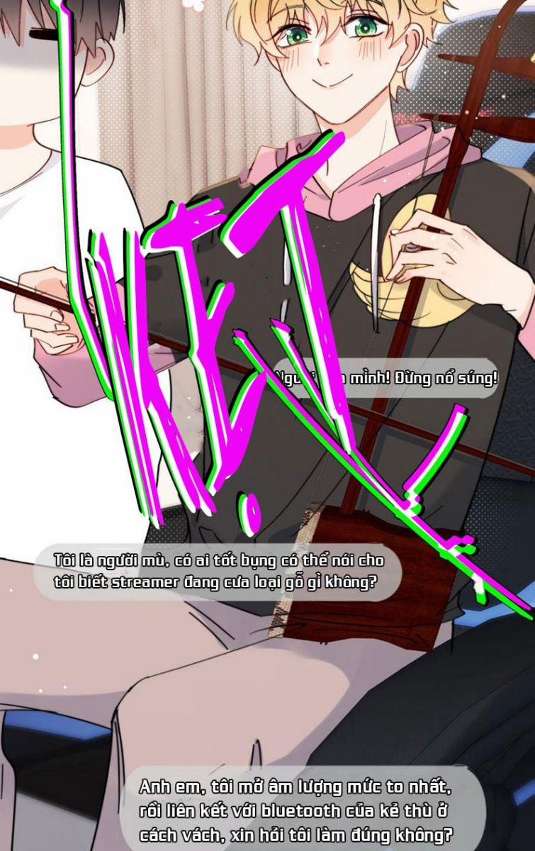 Kem Bơ Chất Lượng Kém 9 trang 25