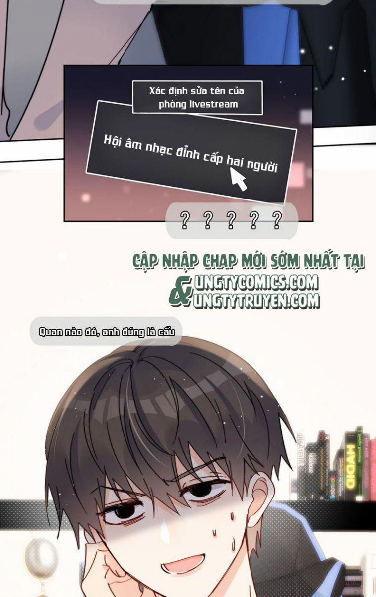 Kem Bơ Chất Lượng Kém 9 trang 26