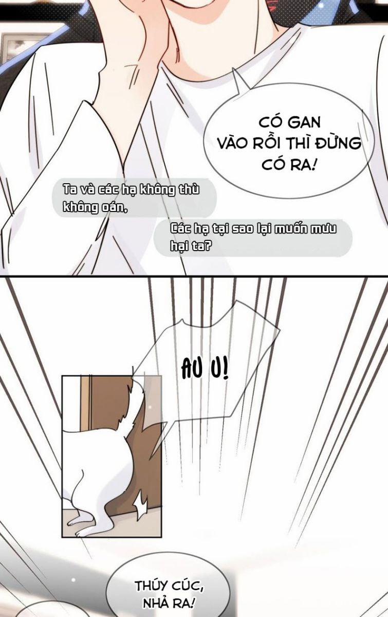 Kem Bơ Chất Lượng Kém 9 trang 27