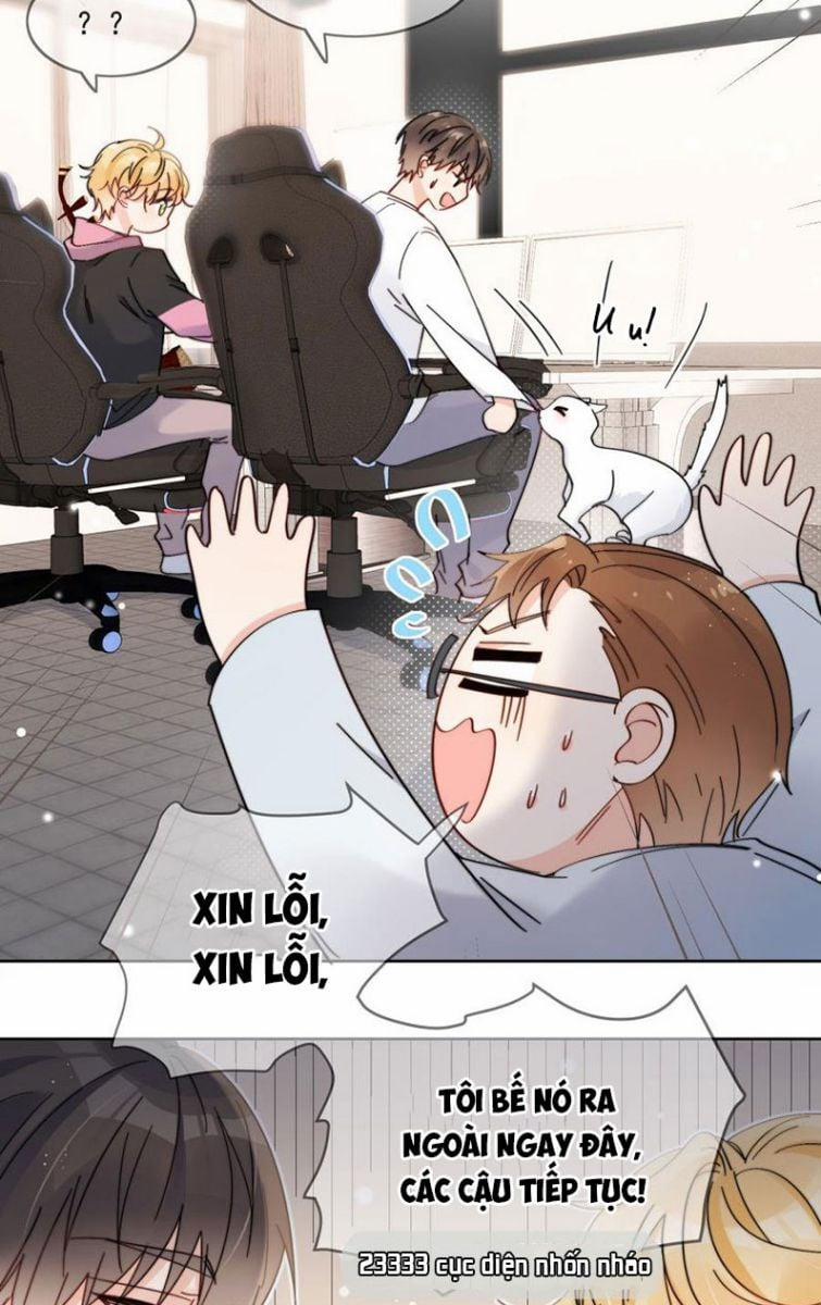 Kem Bơ Chất Lượng Kém 9 trang 28