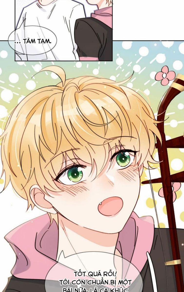 Kem Bơ Chất Lượng Kém 9 trang 30