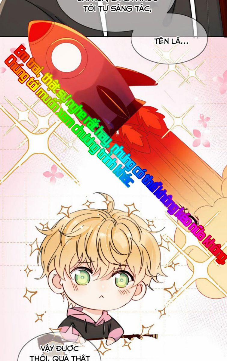 Kem Bơ Chất Lượng Kém 9 trang 31