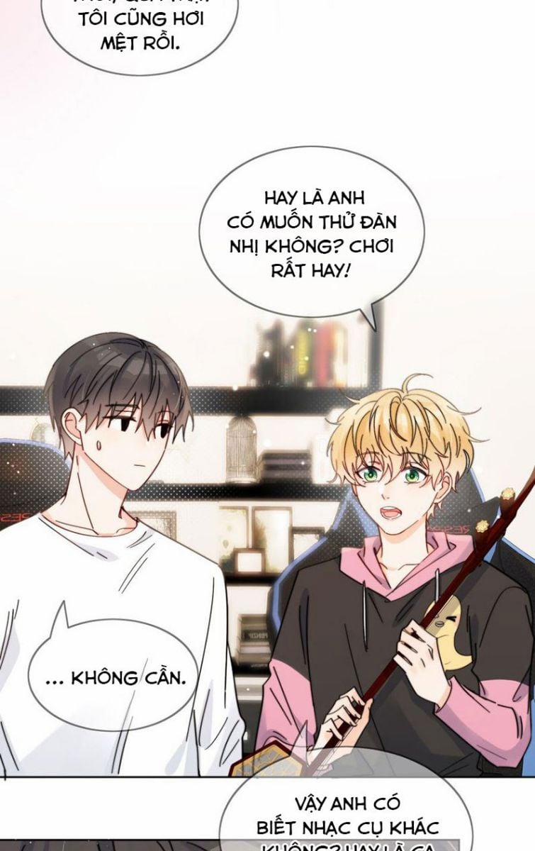 Kem Bơ Chất Lượng Kém 9 trang 32