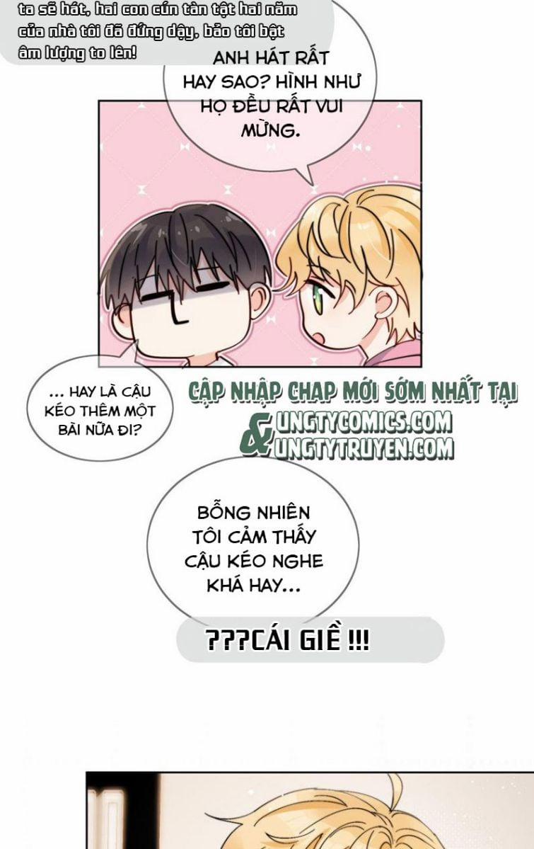 Kem Bơ Chất Lượng Kém 9 trang 34