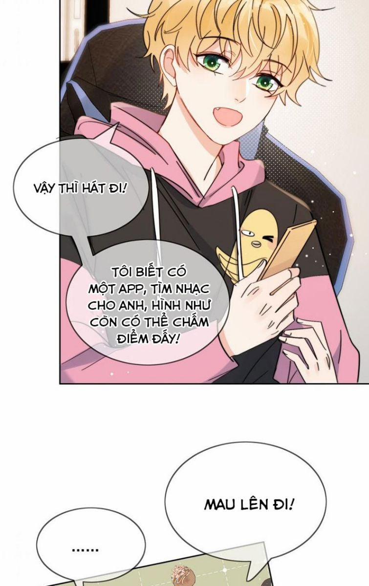 Kem Bơ Chất Lượng Kém 9 trang 35