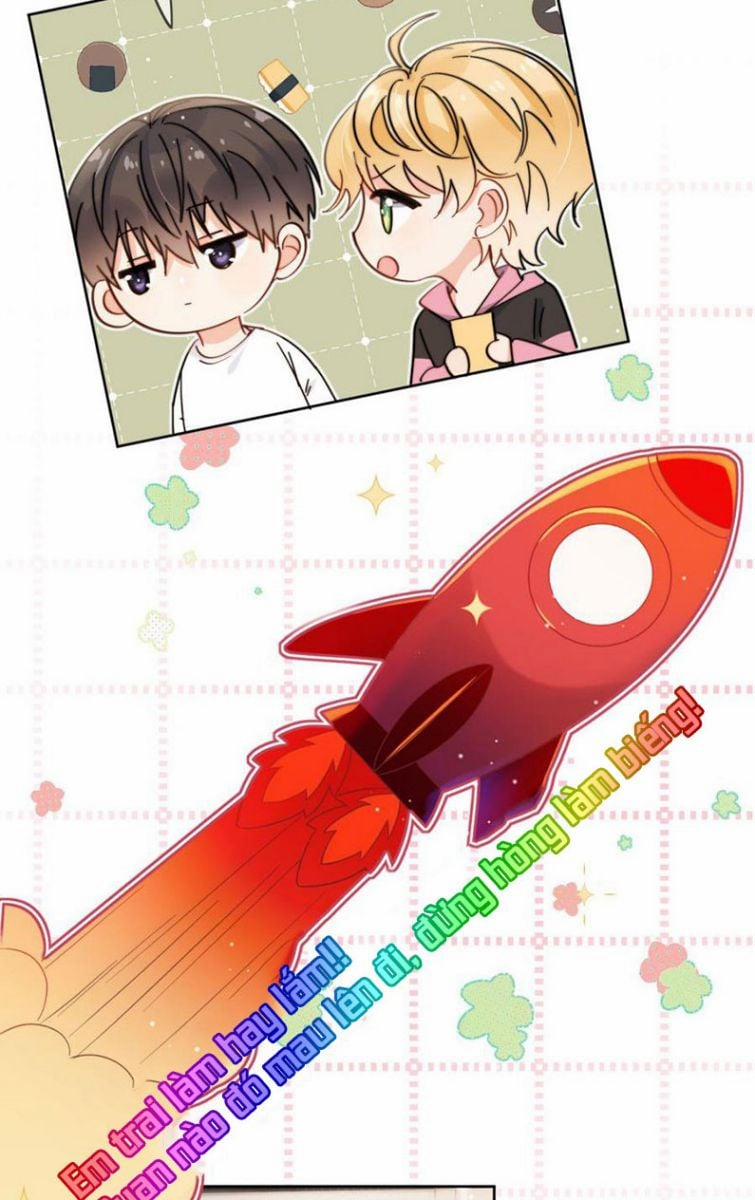 Kem Bơ Chất Lượng Kém 9 trang 36