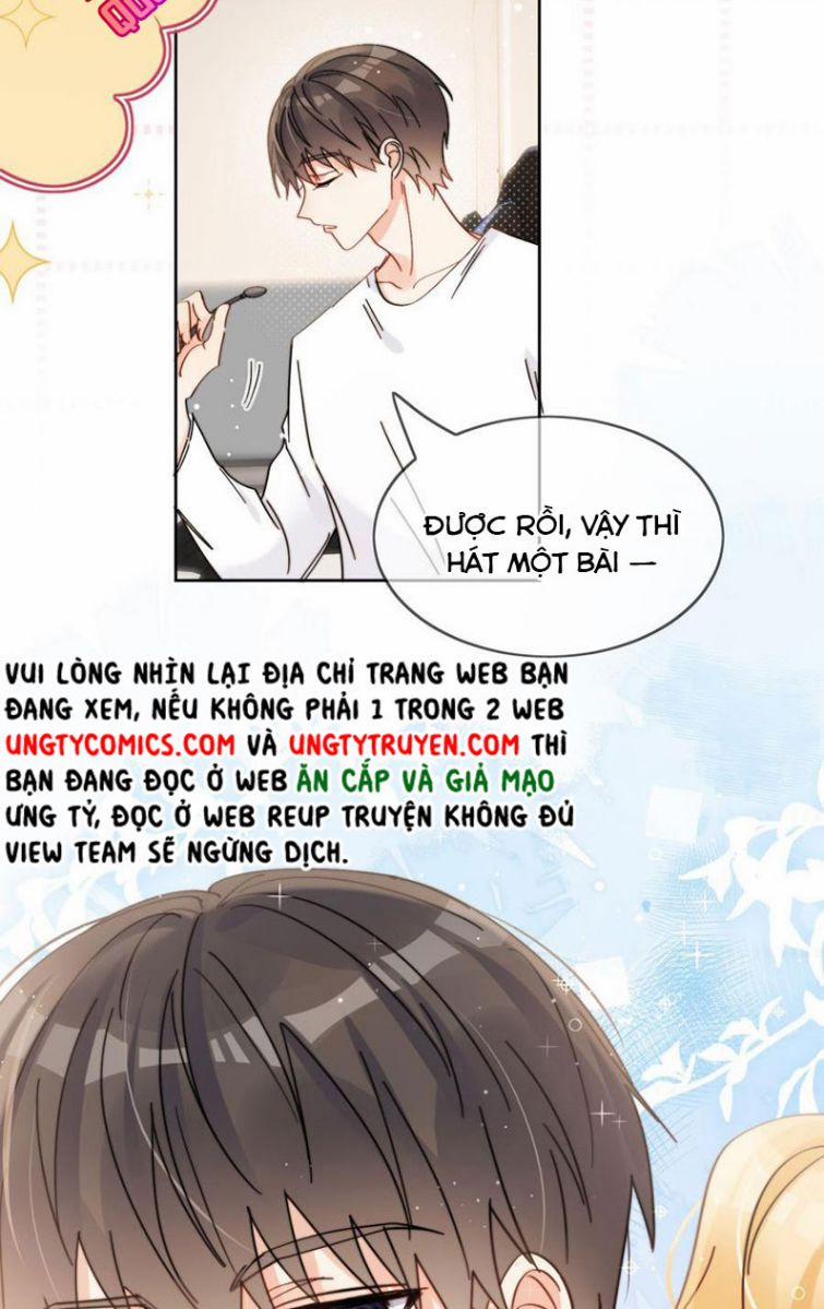 Kem Bơ Chất Lượng Kém 9 trang 37