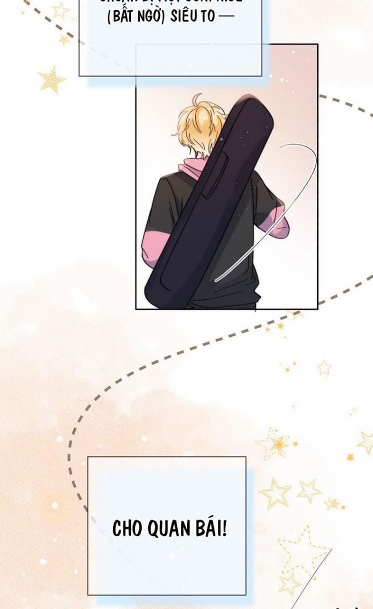 Kem Bơ Chất Lượng Kém 9 trang 4