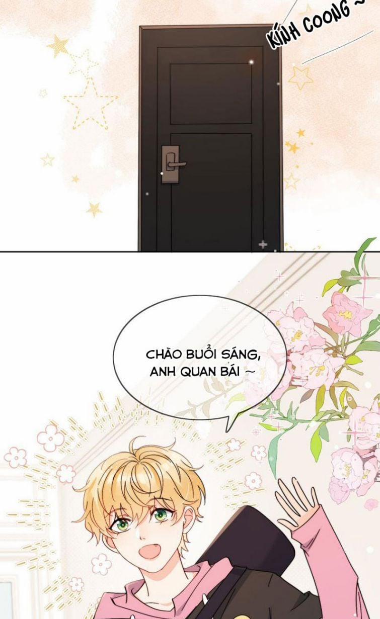 Kem Bơ Chất Lượng Kém 9 trang 5