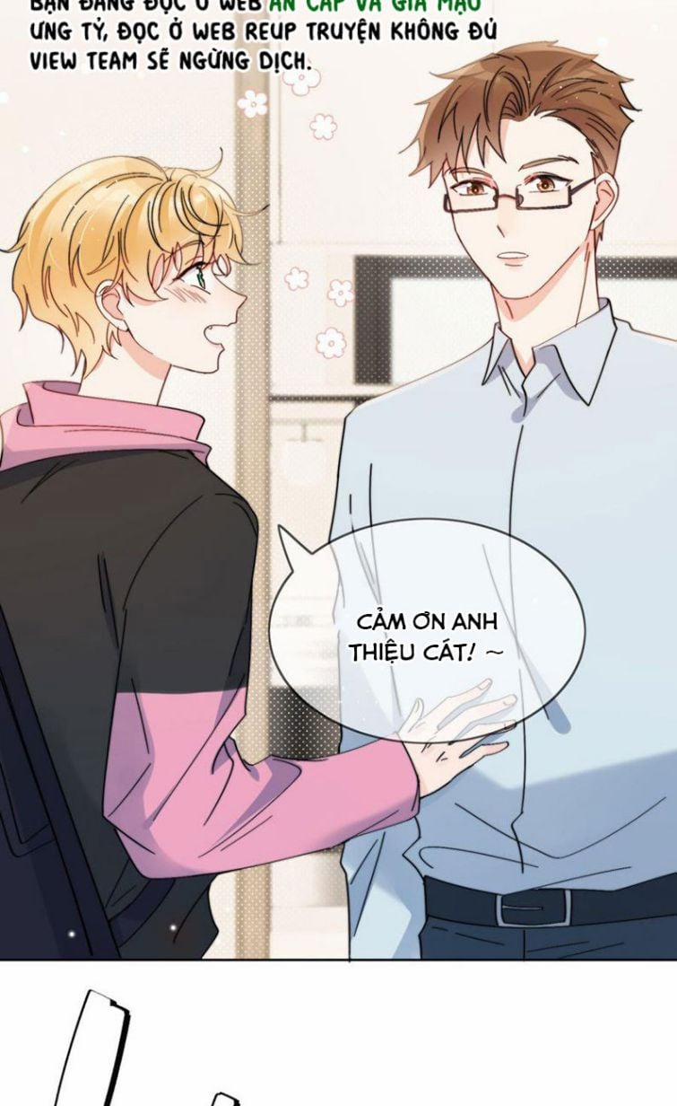 Kem Bơ Chất Lượng Kém 9 trang 9