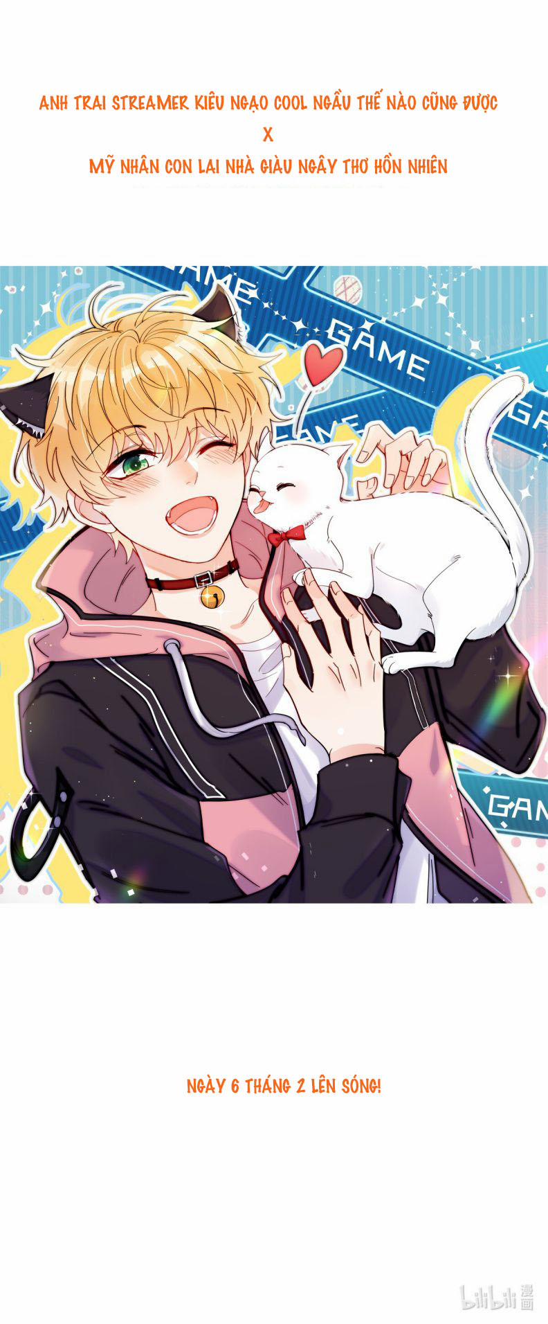 Kem Bơ Chất Lượng Kém Văn Án trang 4