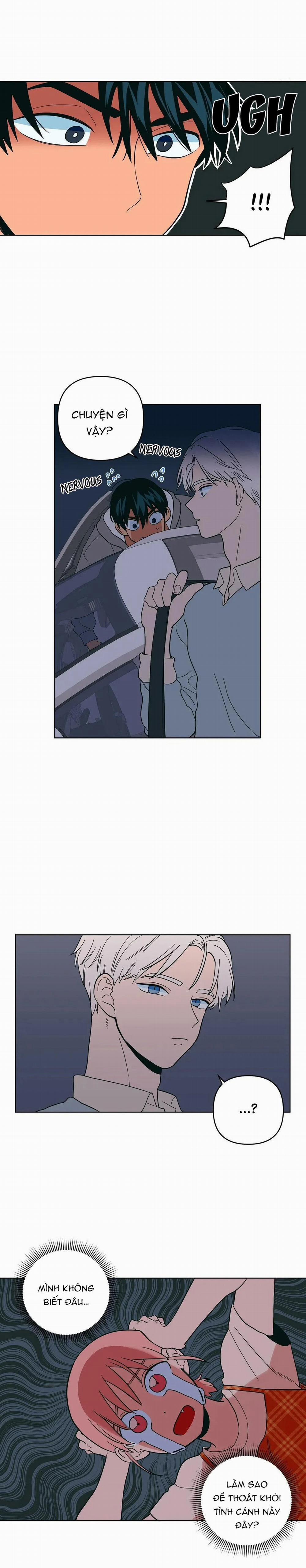 Kem Trái Cây Vị Đào 10.1 trang 4