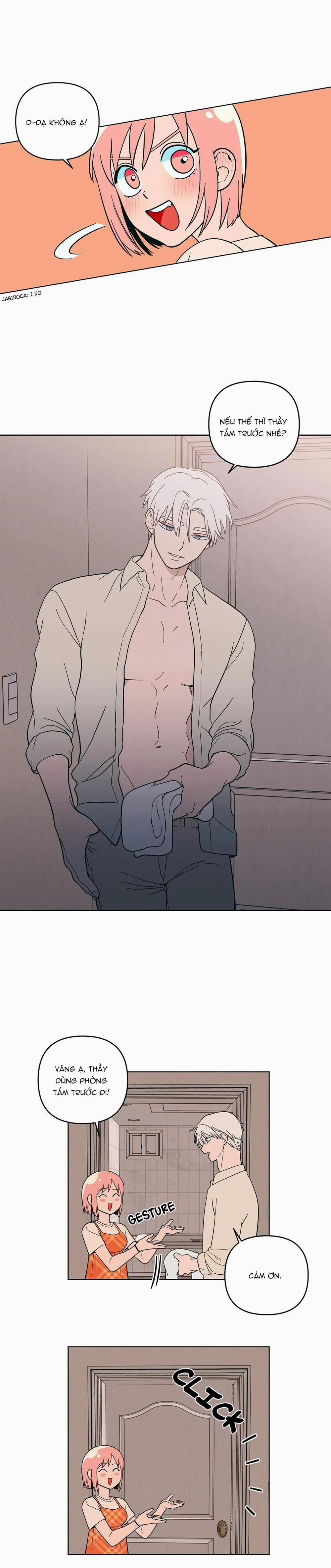 Kem Trái Cây Vị Đào 10.2 trang 0