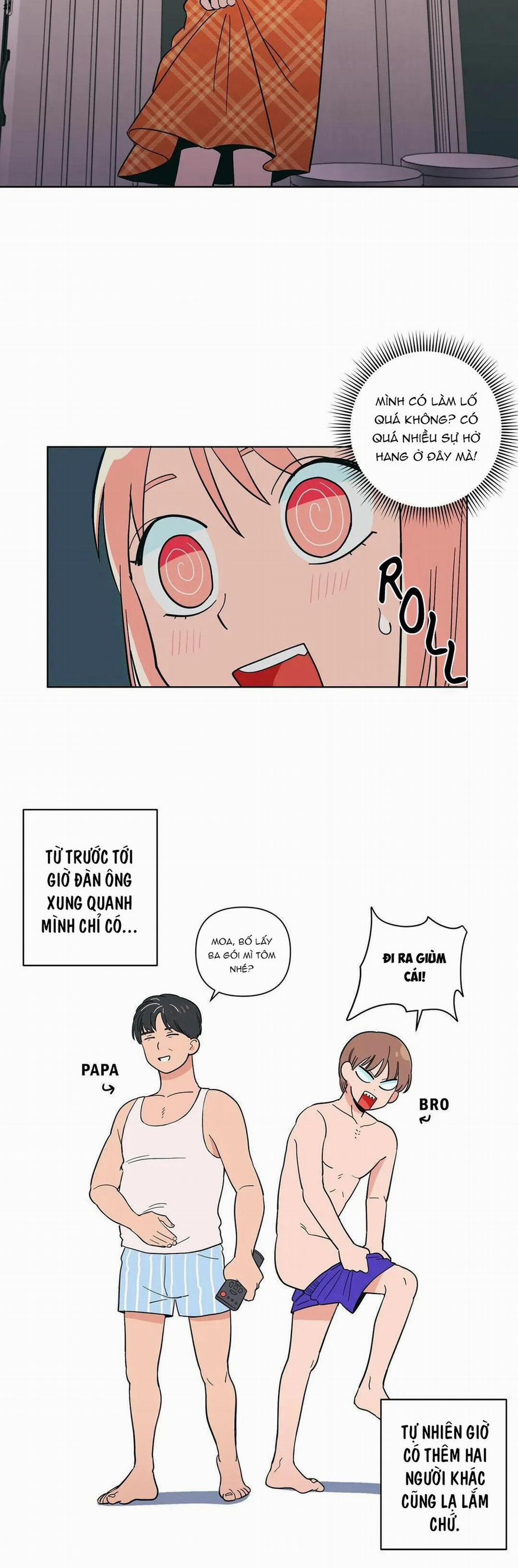 Kem Trái Cây Vị Đào 10.2 trang 3