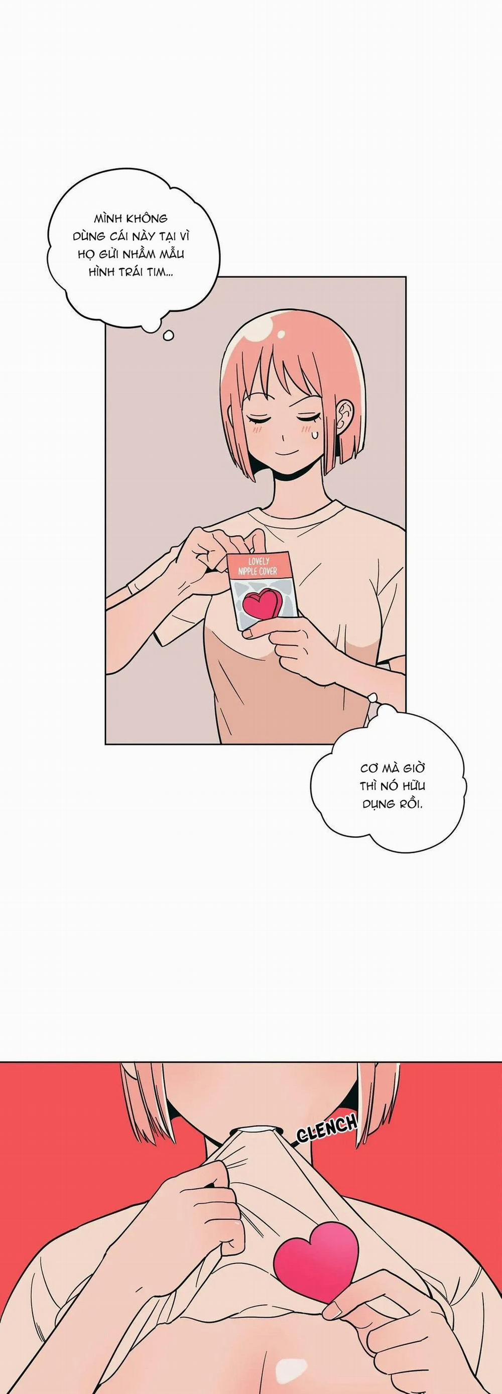 Kem Trái Cây Vị Đào 10.2 trang 6