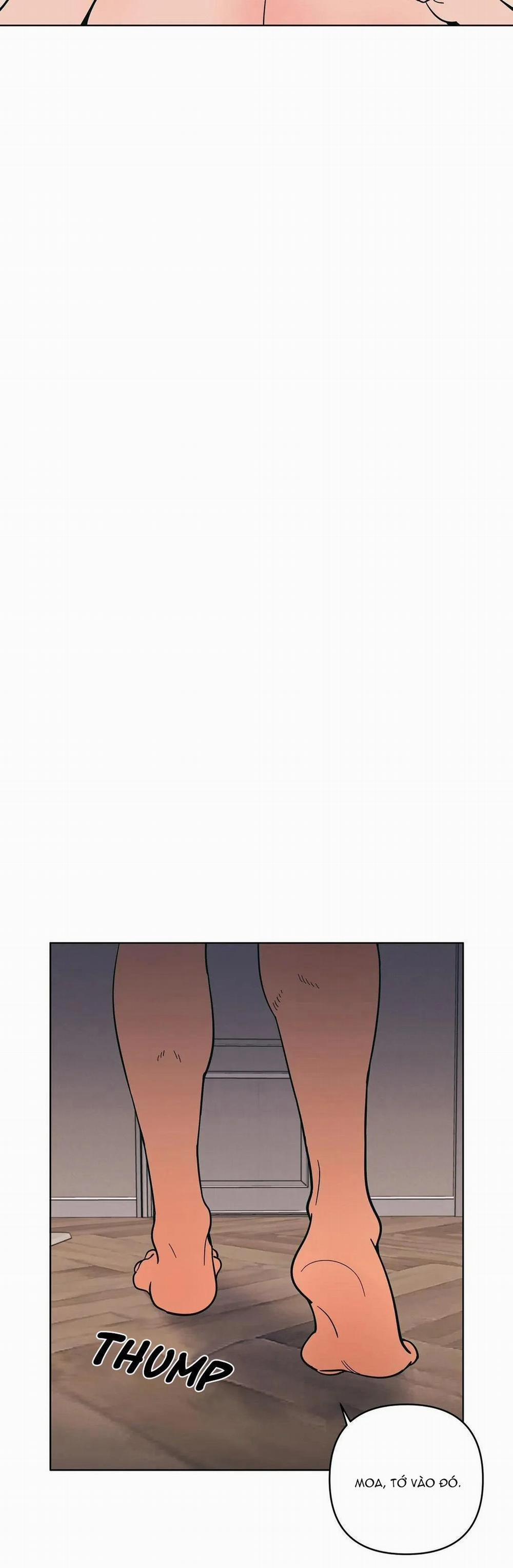 Kem Trái Cây Vị Đào 10.2 trang 7