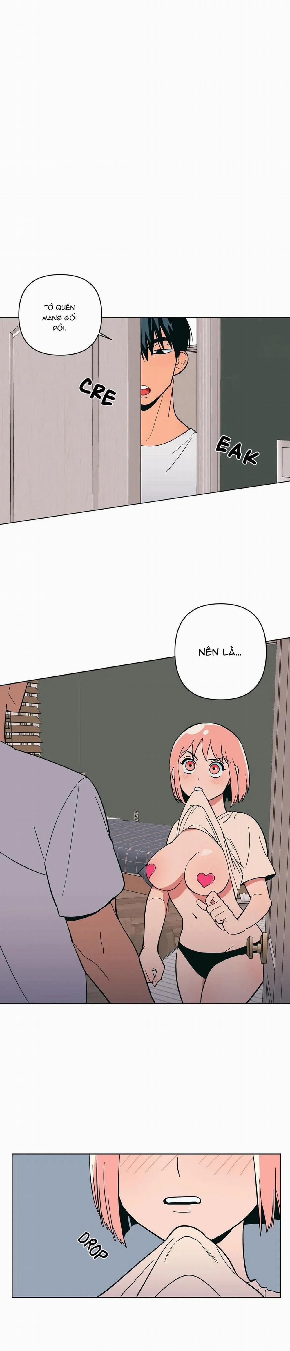 Kem Trái Cây Vị Đào 10.2 trang 8