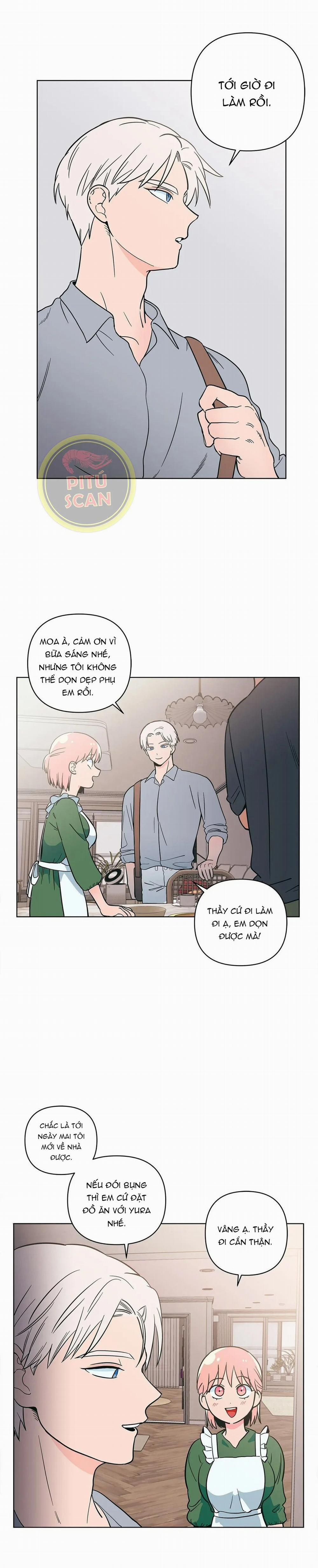 Kem Trái Cây Vị Đào 11.2 trang 6