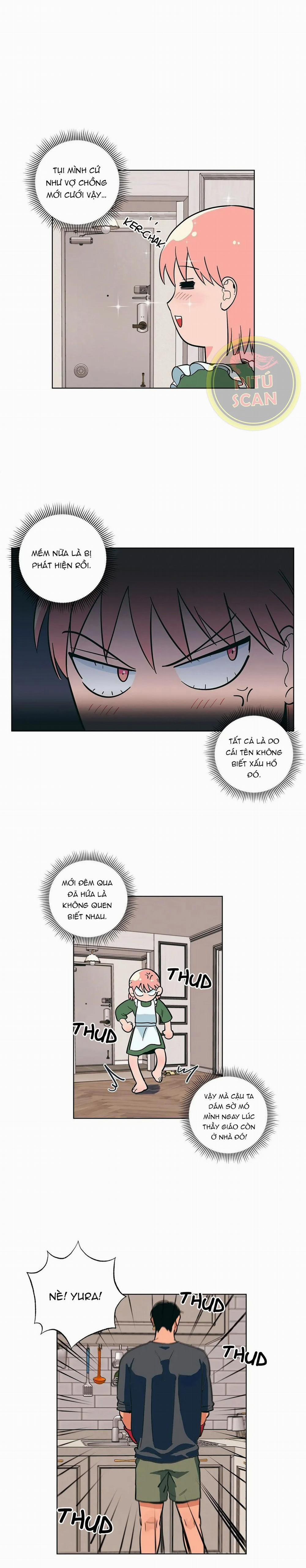 Kem Trái Cây Vị Đào 11.2 trang 7