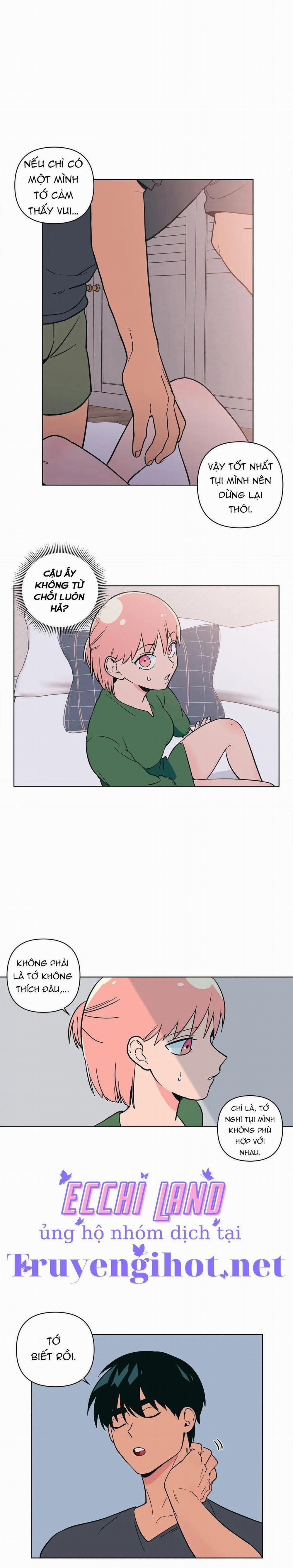 Kem Trái Cây Vị Đào 12.1 trang 10