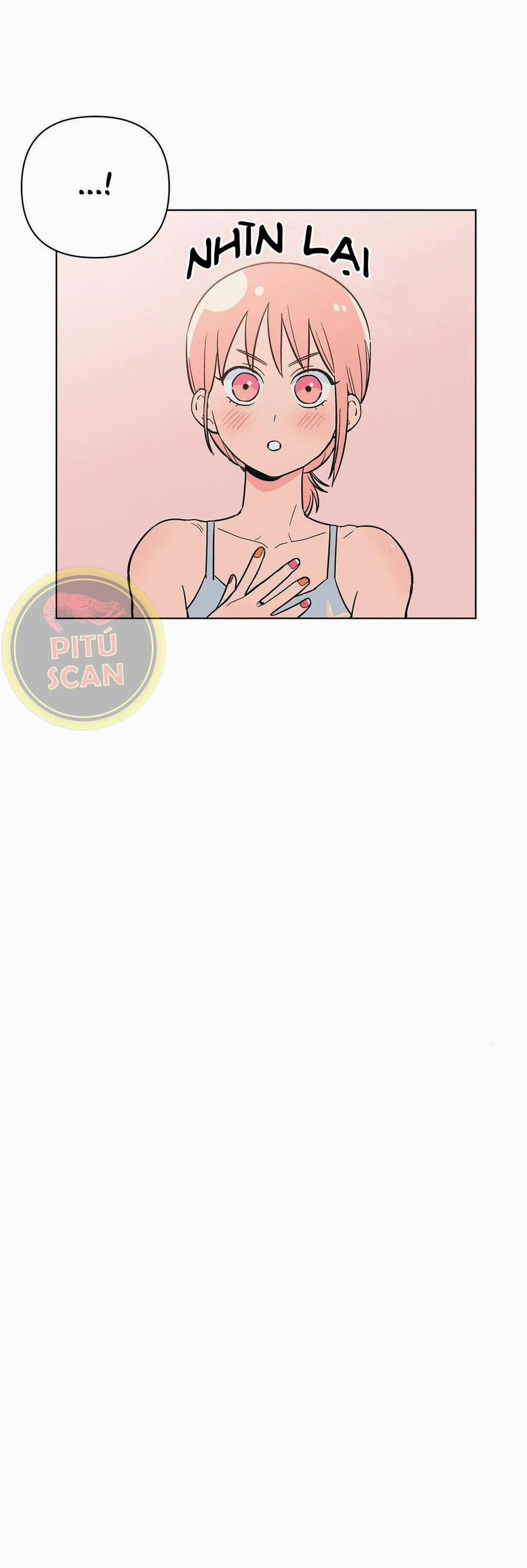 Kem Trái Cây Vị Đào 12.2 trang 10