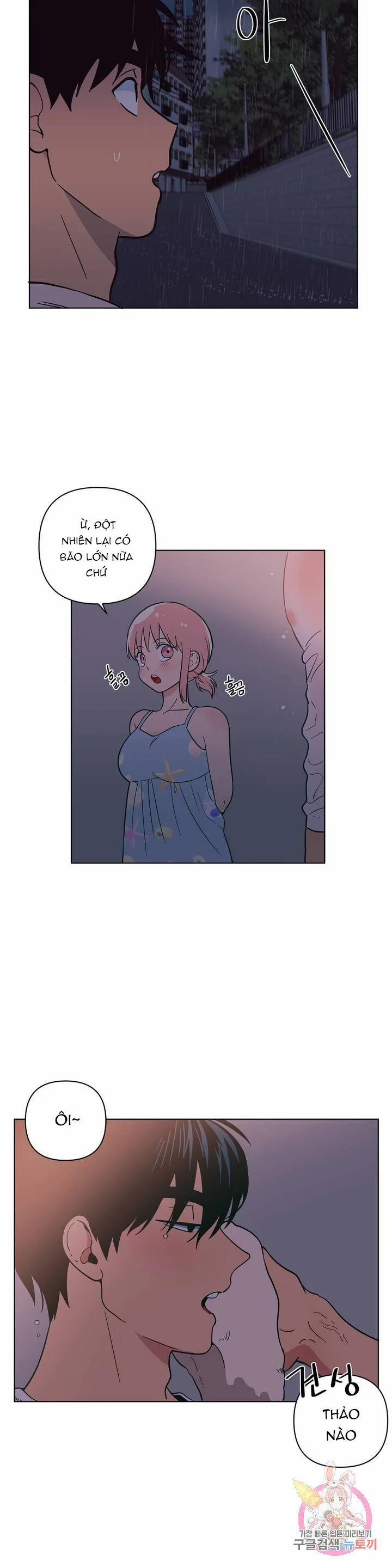 Kem Trái Cây Vị Đào 13.1 trang 6