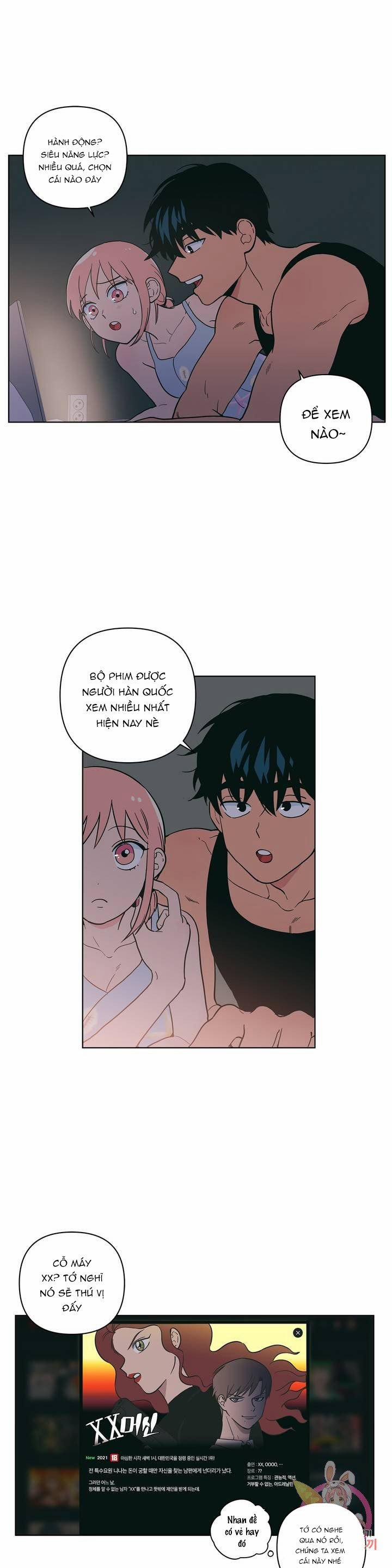 Kem Trái Cây Vị Đào 13.2 trang 3