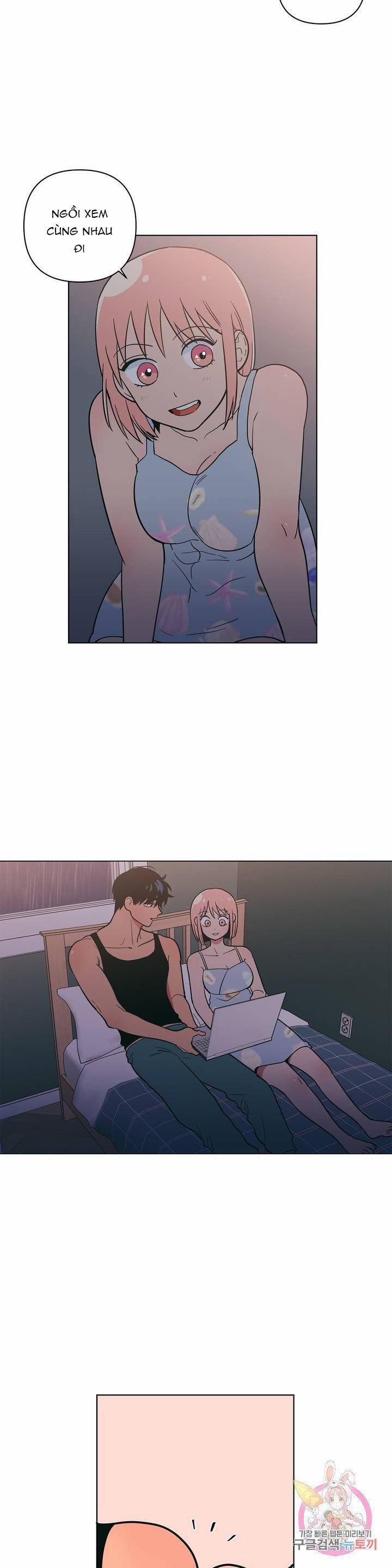 Kem Trái Cây Vị Đào 13.2 trang 4