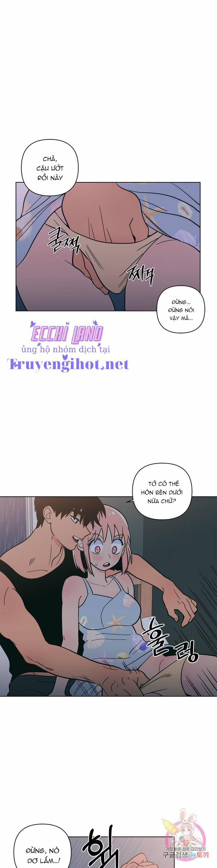 Kem Trái Cây Vị Đào 14.1 trang 13