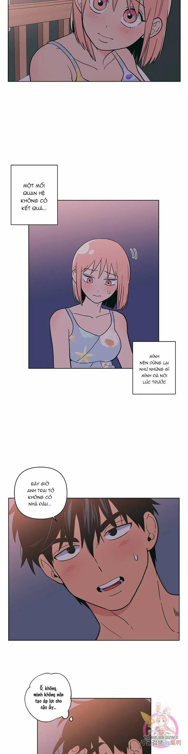 Kem Trái Cây Vị Đào 14.1 trang 4