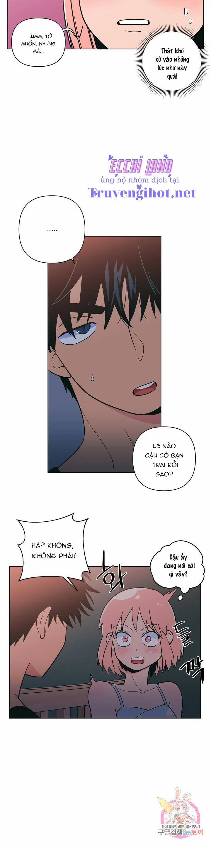 Kem Trái Cây Vị Đào 14.1 trang 8