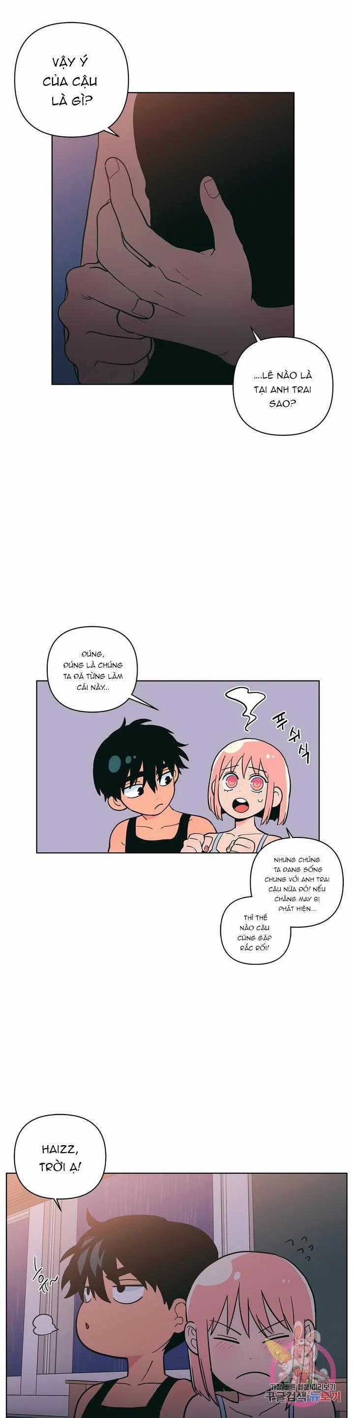 Kem Trái Cây Vị Đào 14.1 trang 9