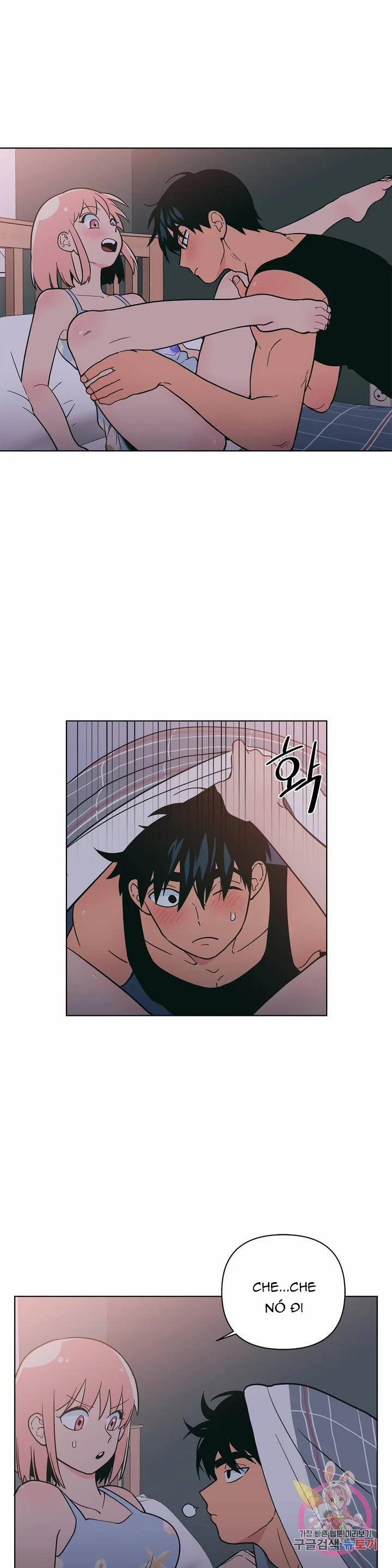 Kem Trái Cây Vị Đào 14.2 trang 0