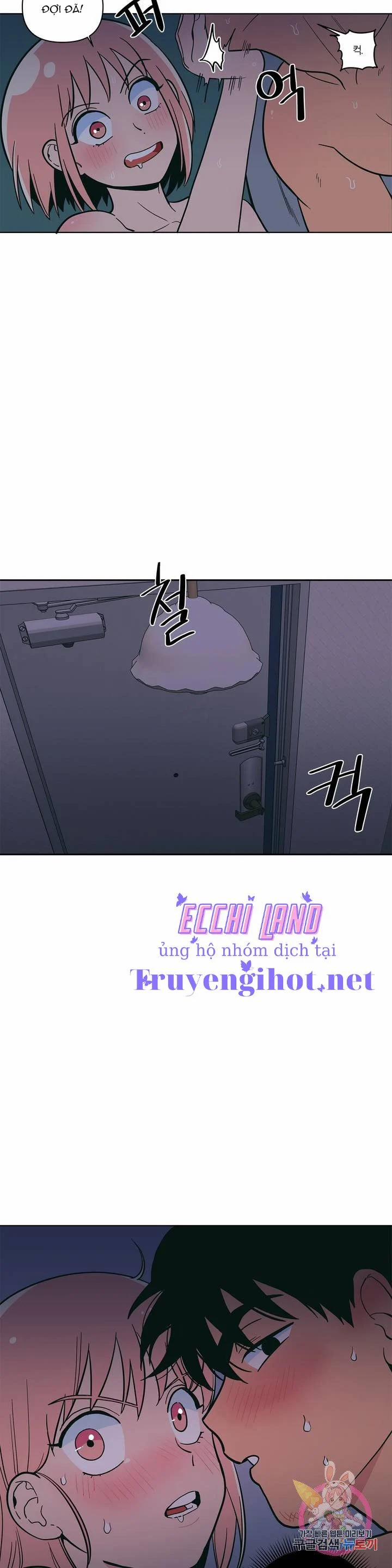 Kem Trái Cây Vị Đào 14.2 trang 12