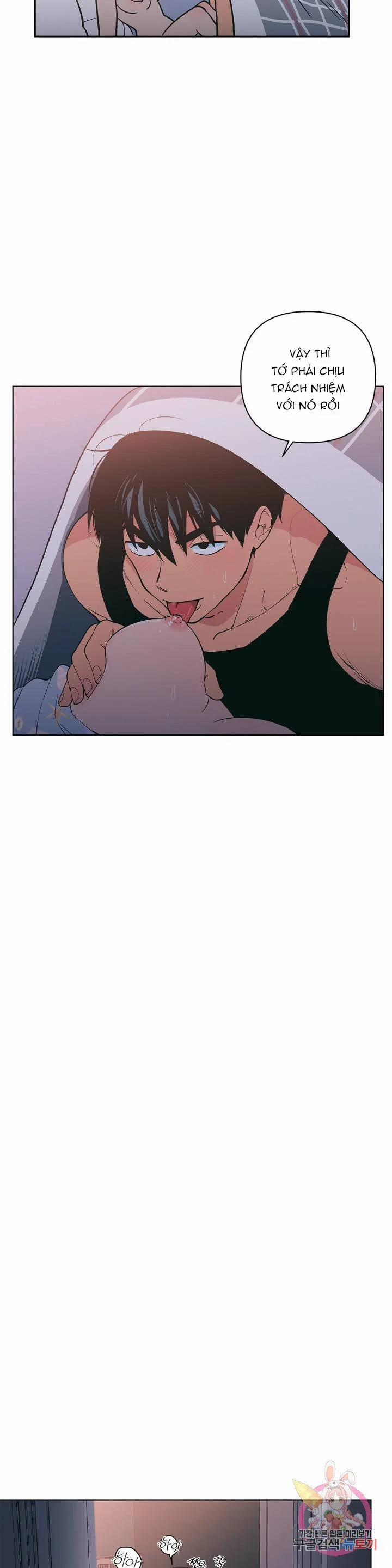 Kem Trái Cây Vị Đào 14.2 trang 9