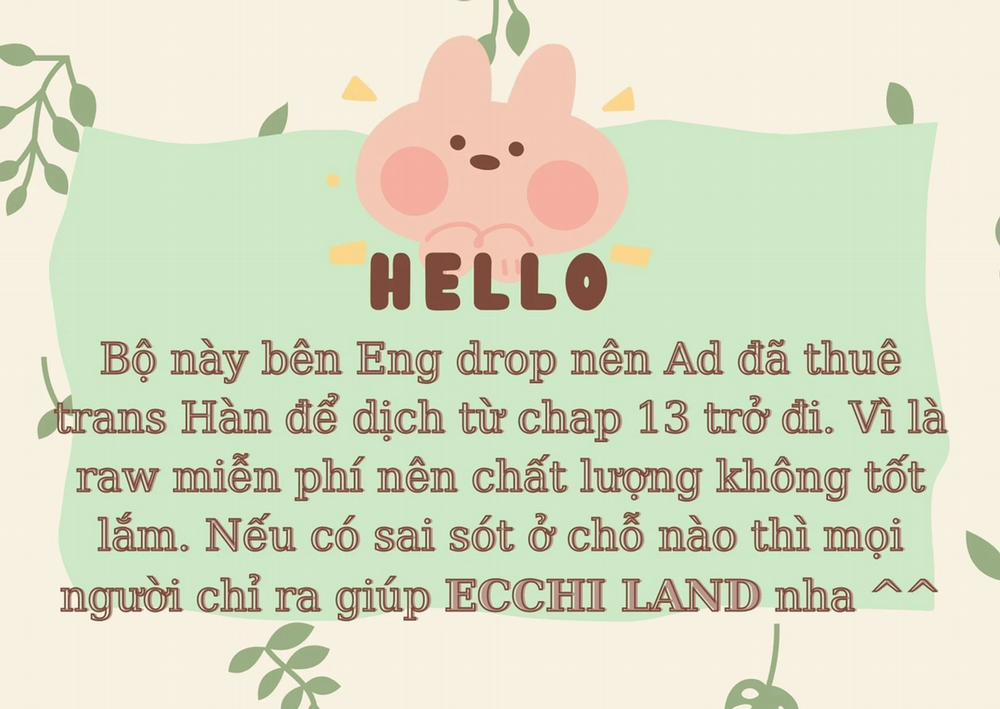 Kem Trái Cây Vị Đào 15.1 trang 0