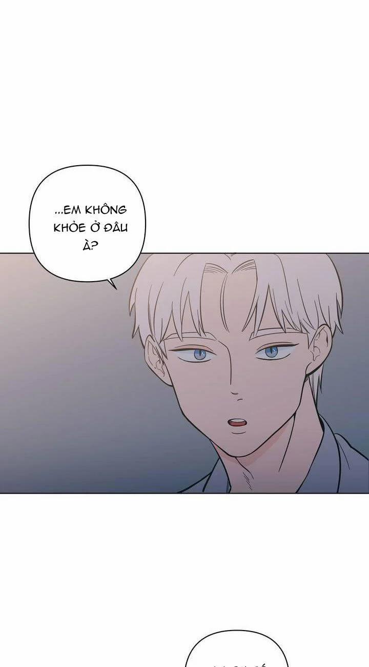 Kem Trái Cây Vị Đào 15.1 trang 12