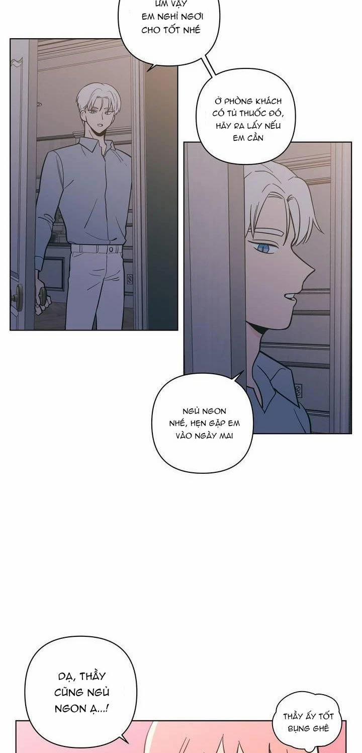 Kem Trái Cây Vị Đào 15.1 trang 14