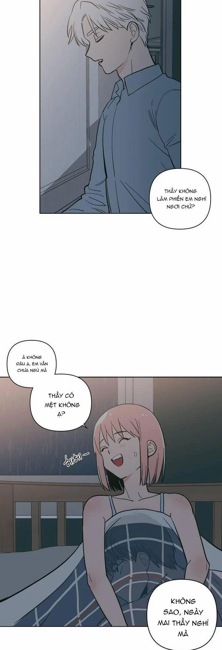 Kem Trái Cây Vị Đào 15.1 trang 9