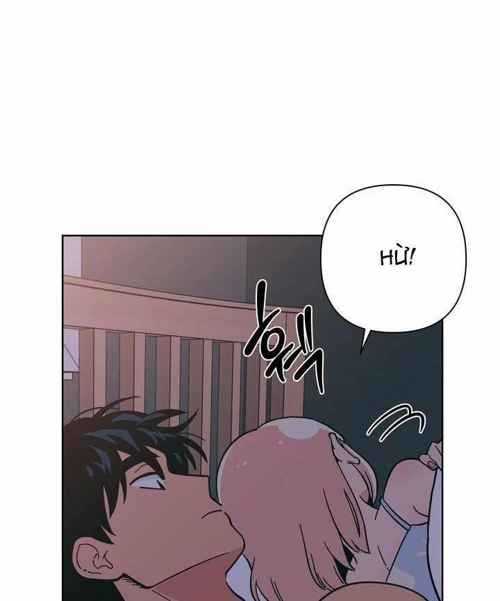 Kem Trái Cây Vị Đào 15.2 trang 0