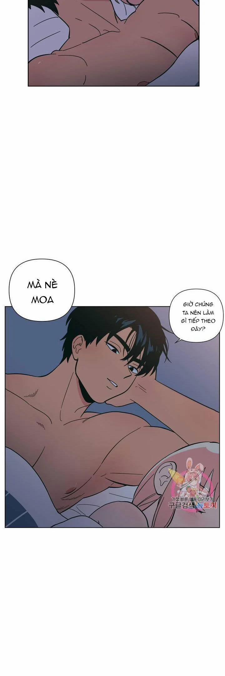 Kem Trái Cây Vị Đào 15.2 trang 1